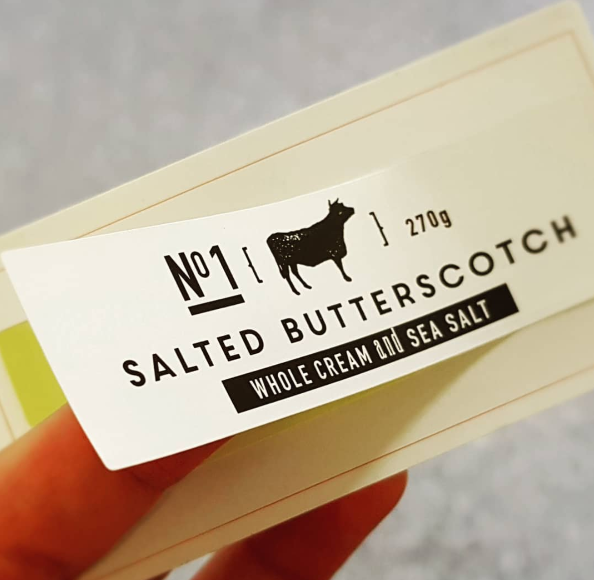 food labels printing food stickers sticker prints