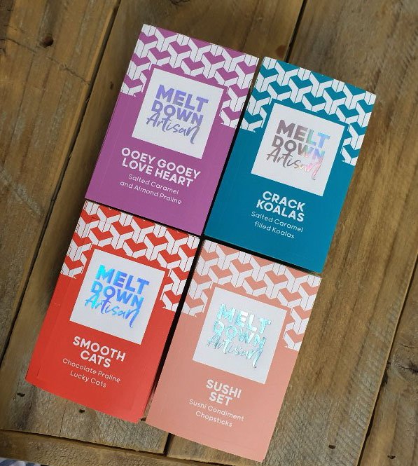 Sticker Printing Labels Australia Free Shipping Sticker Prints