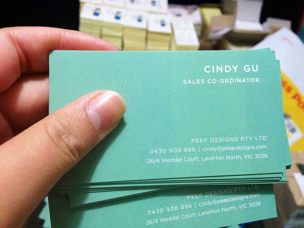 Business Cards Free Shipping Sticker Prints