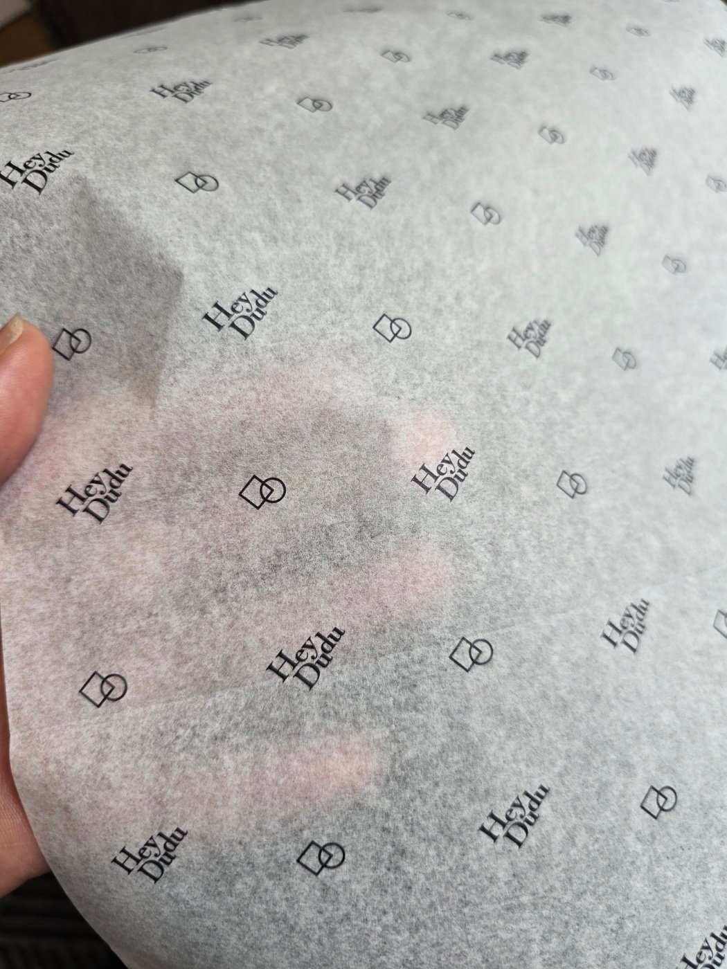 custom-tissue-paper-printer-logo-tissue-paper-for-brands